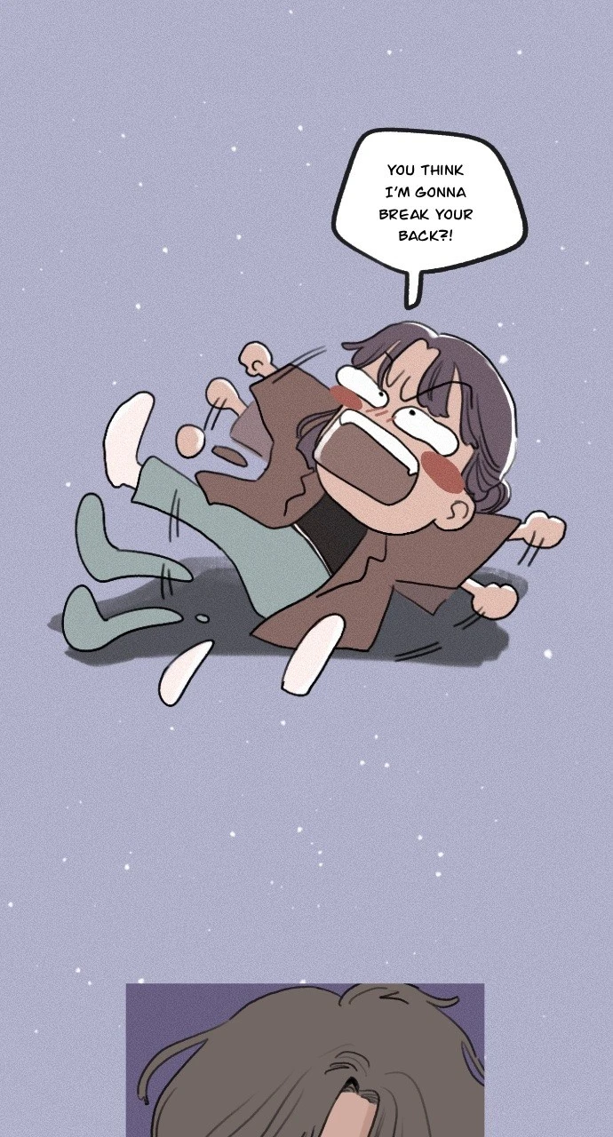 Episode 16, page 16