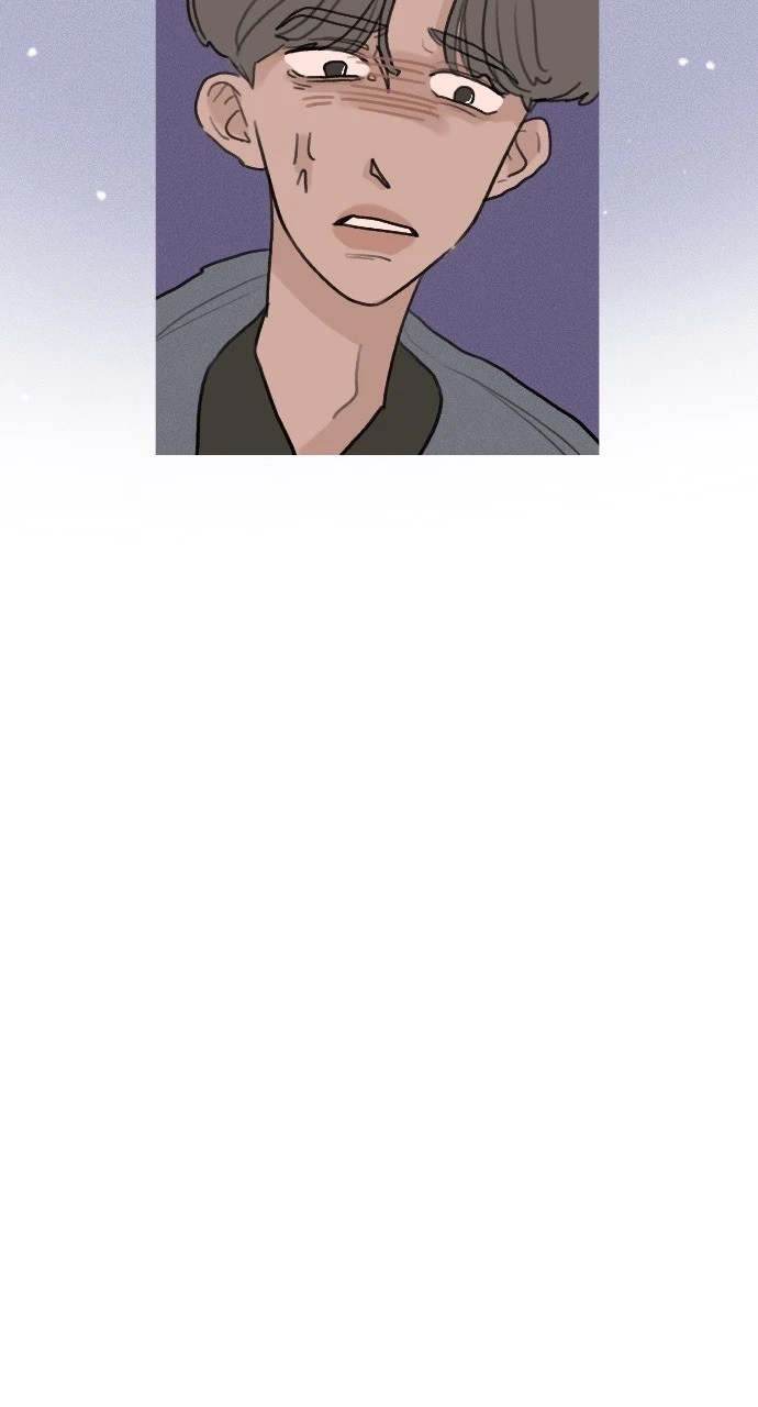 Episode 16, page 17