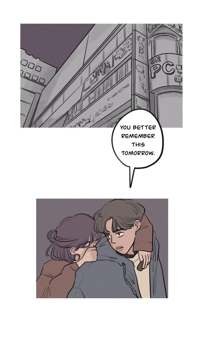 Episode 16, page 18