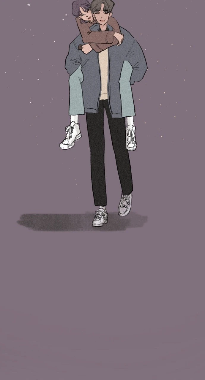 Episode 16, page 20