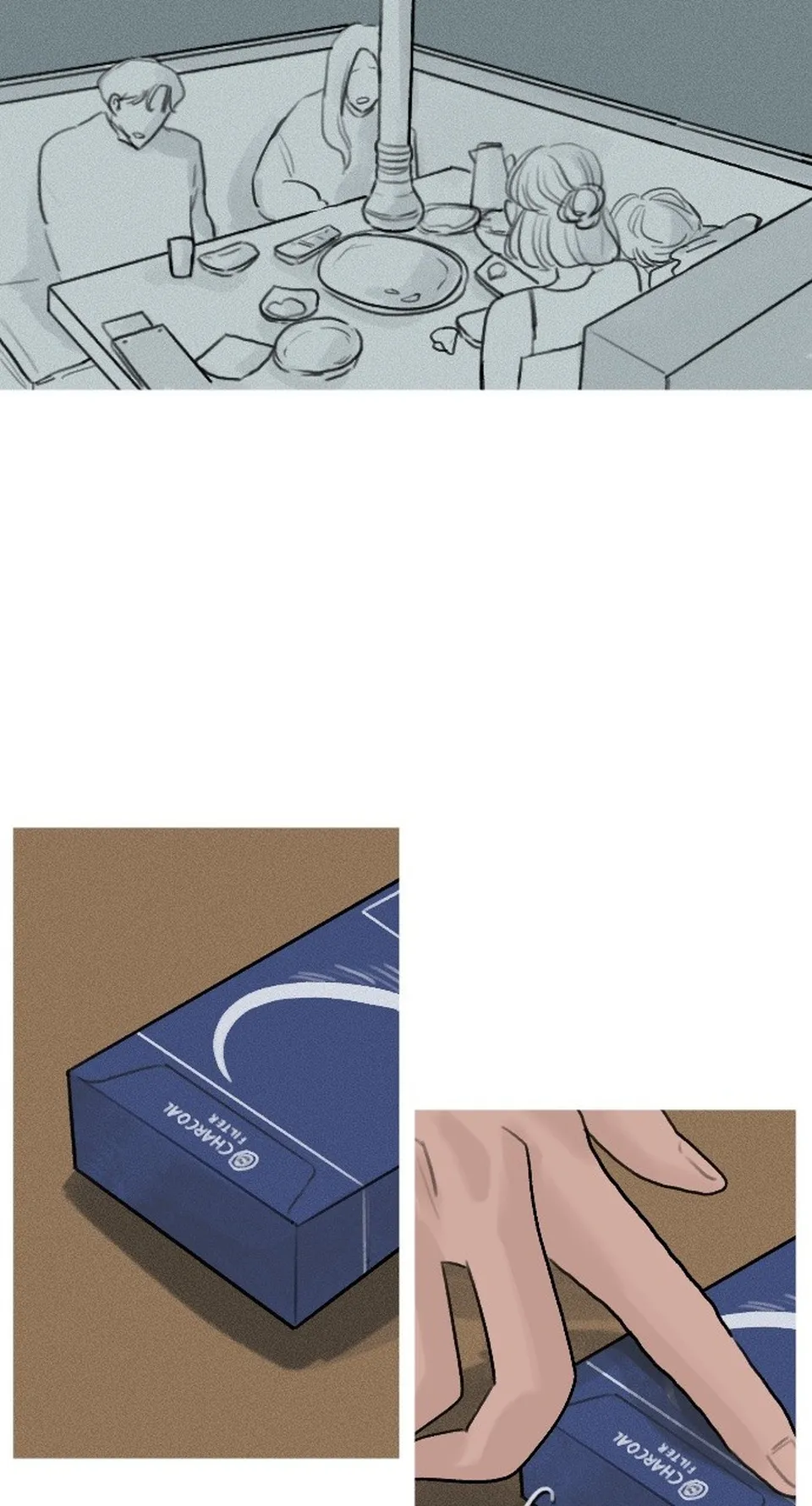 Episode 15, página 2