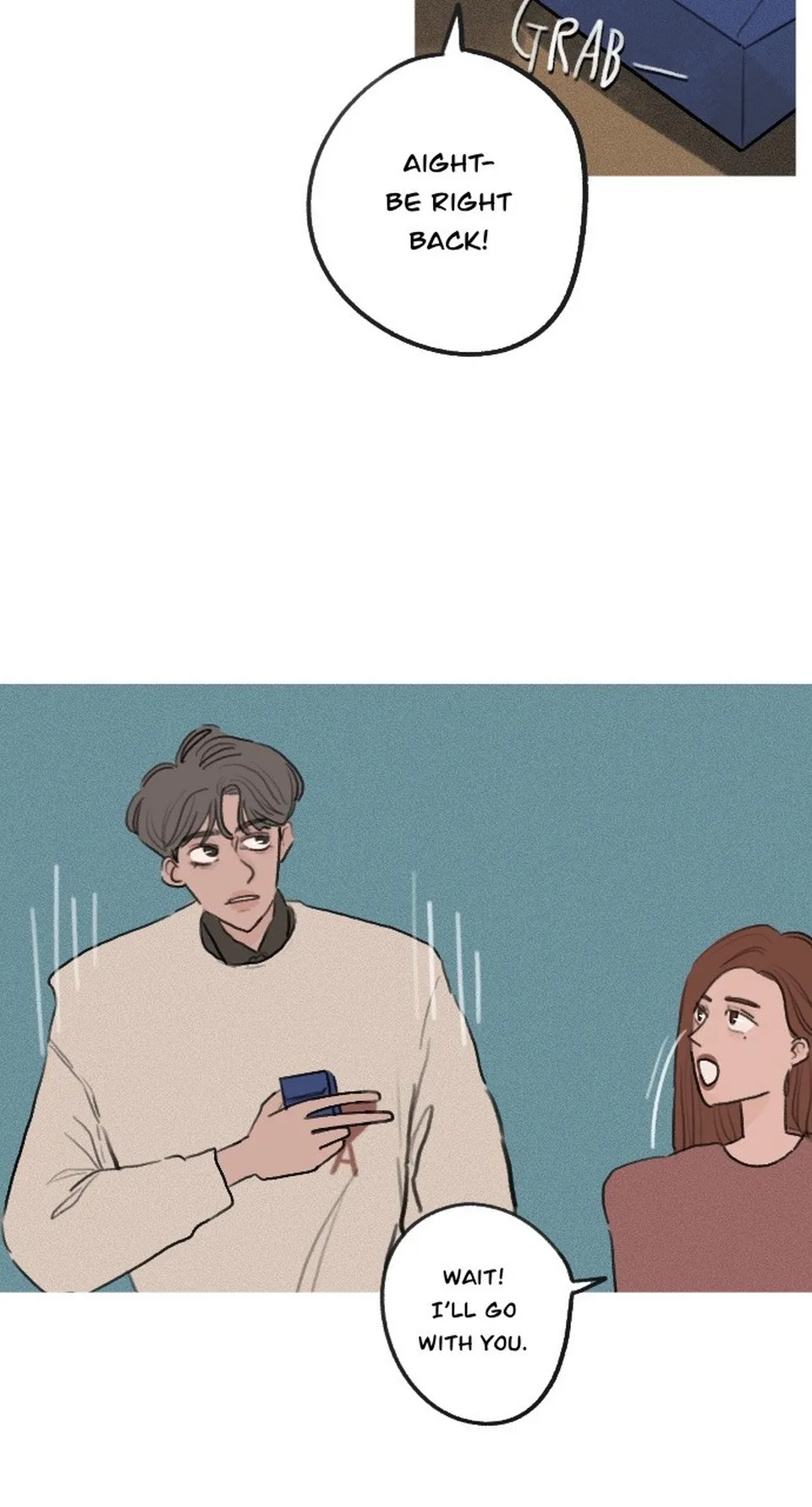 Episode 15, página 3