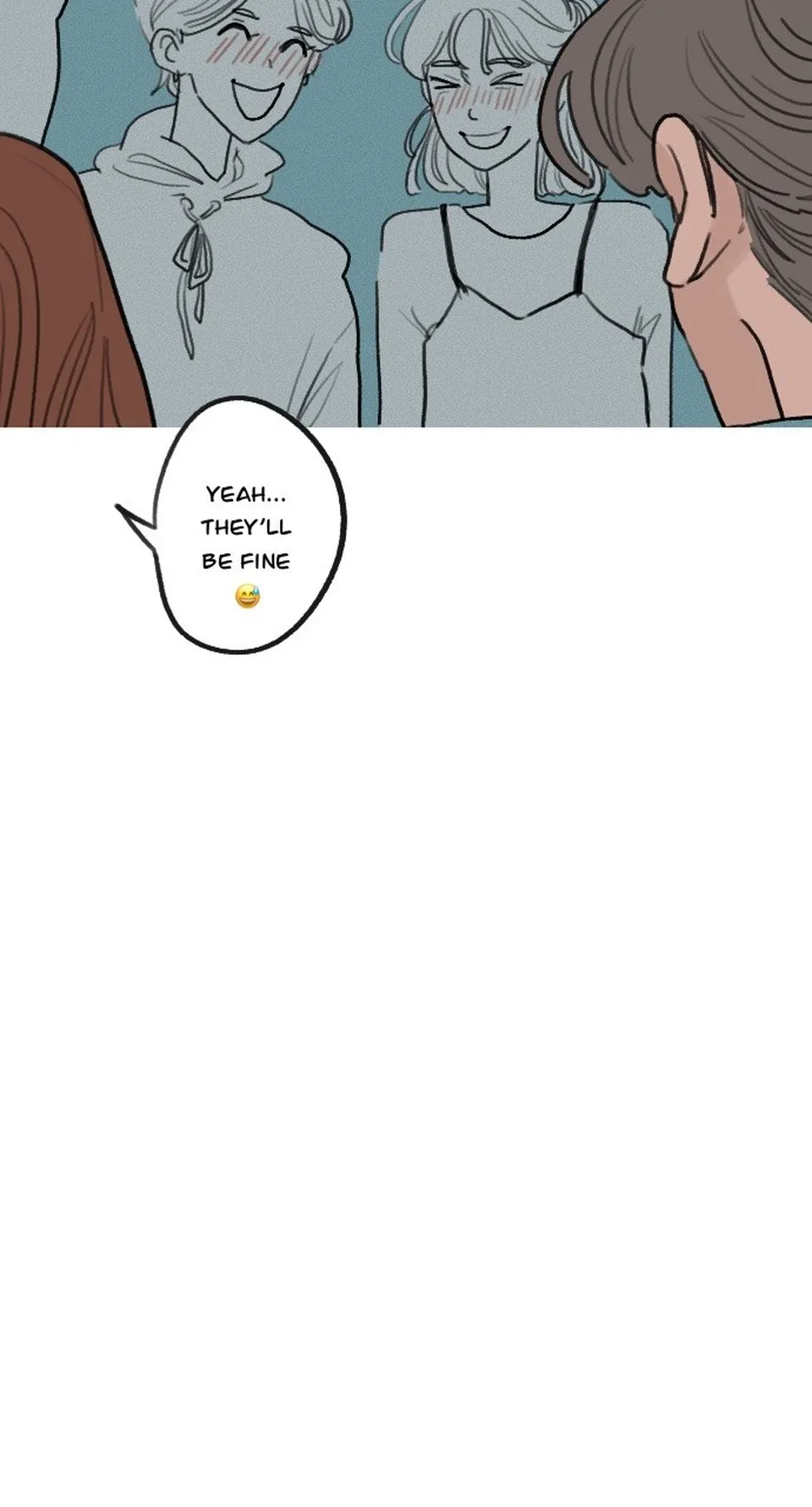 Episode 15, página 6