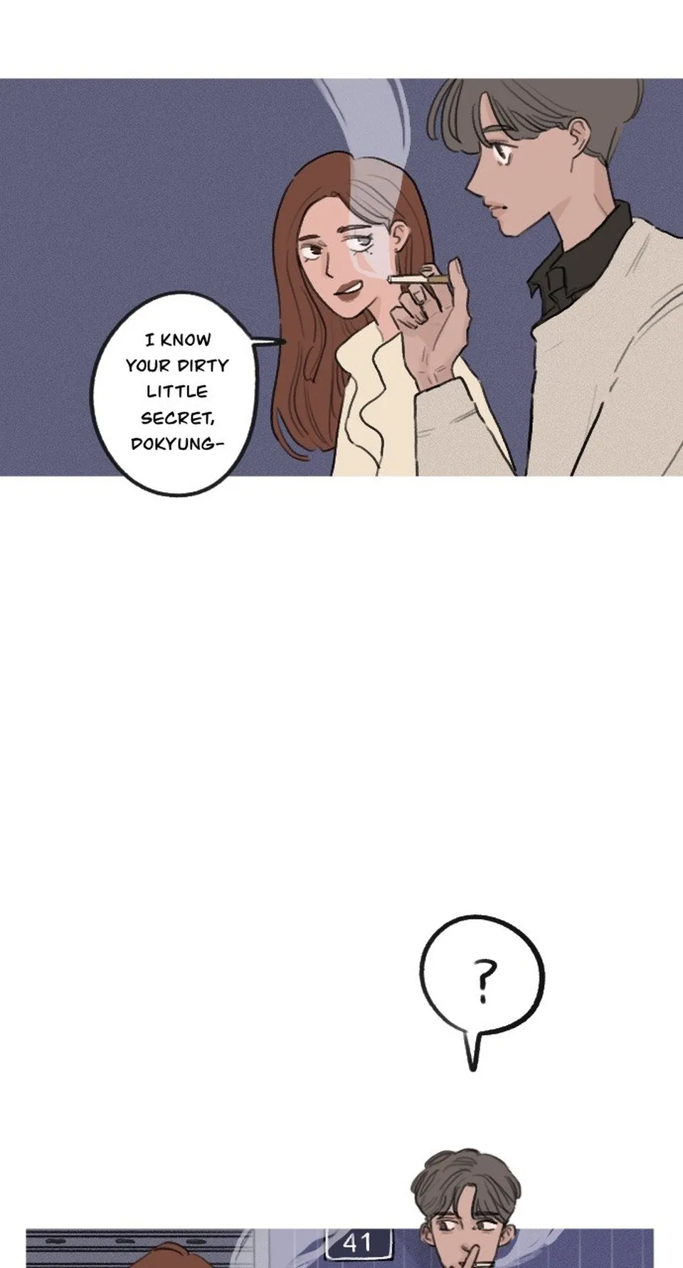 Episode 15, página 9