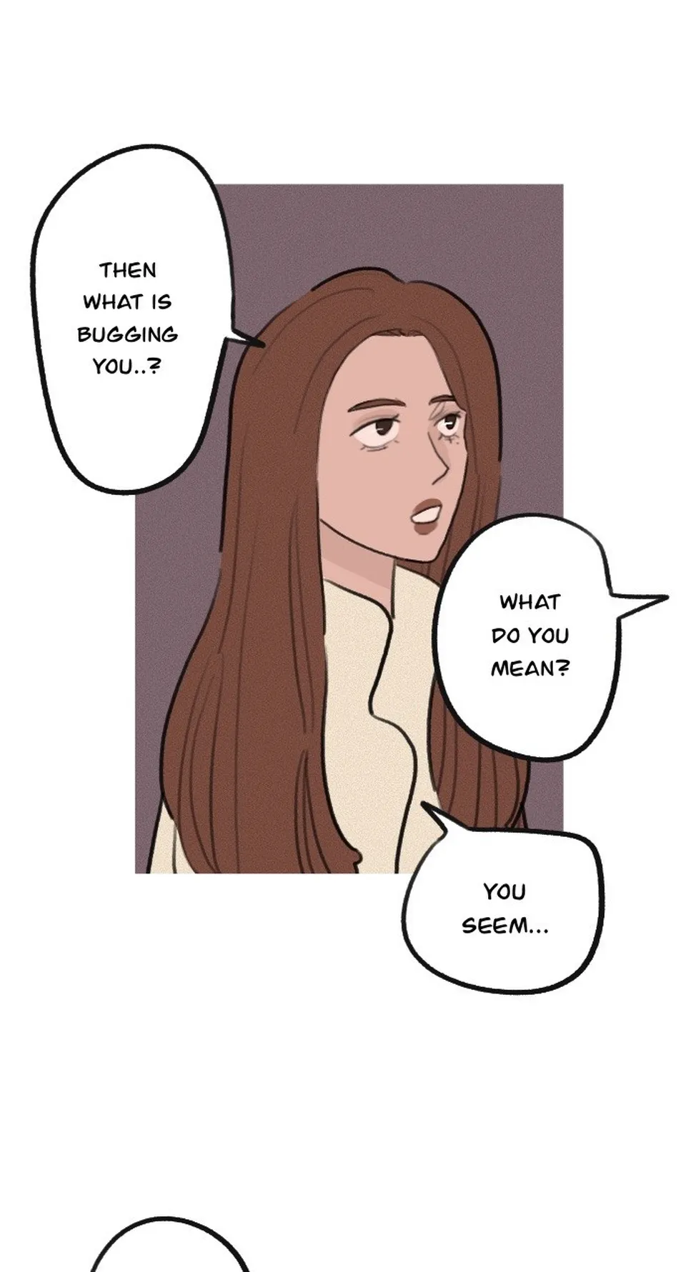 Episode 15, página 13