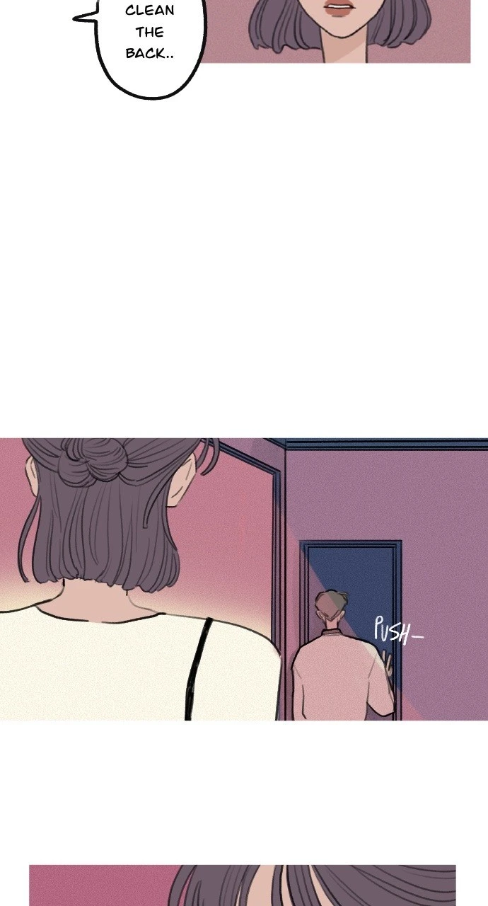 Episode 14, página 1