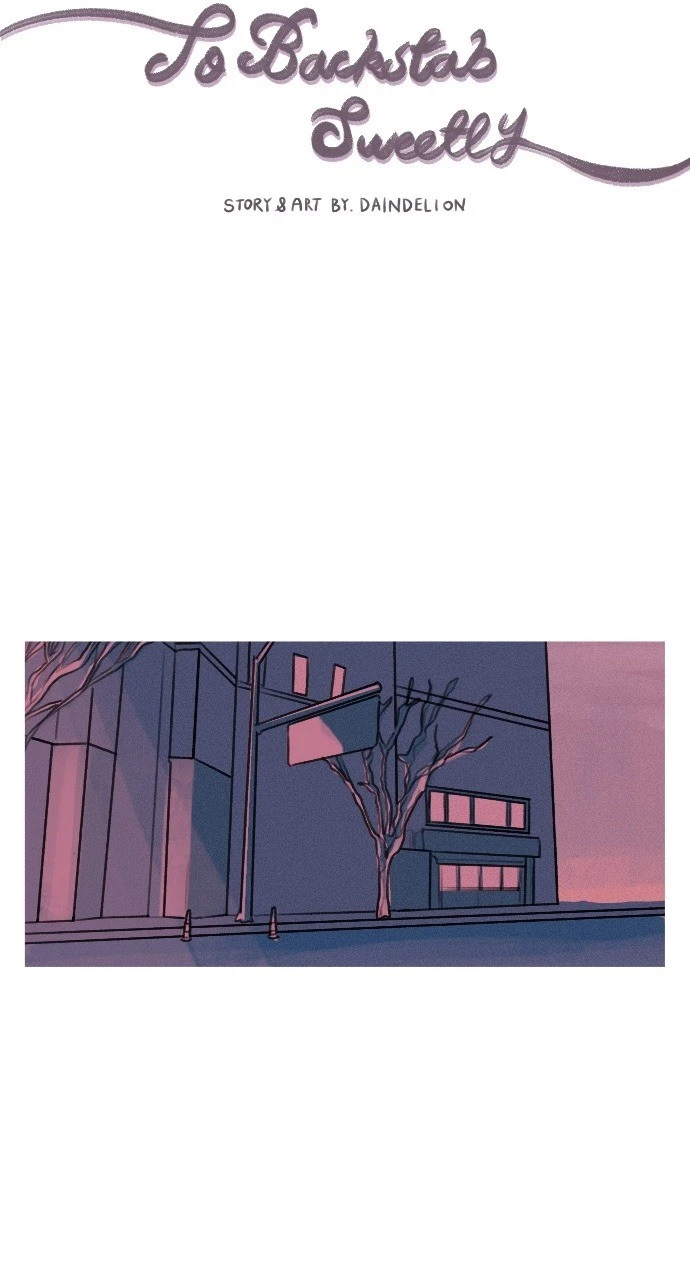 Episode 14, página 6