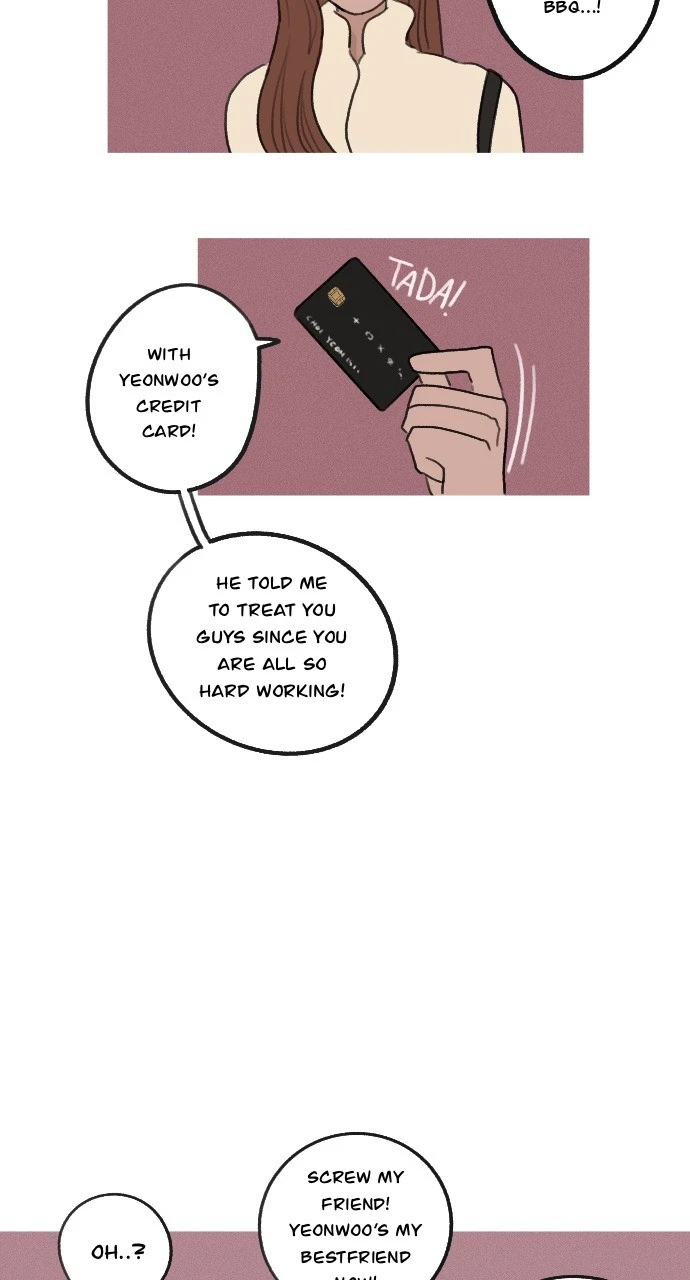 Episode 14, página 10