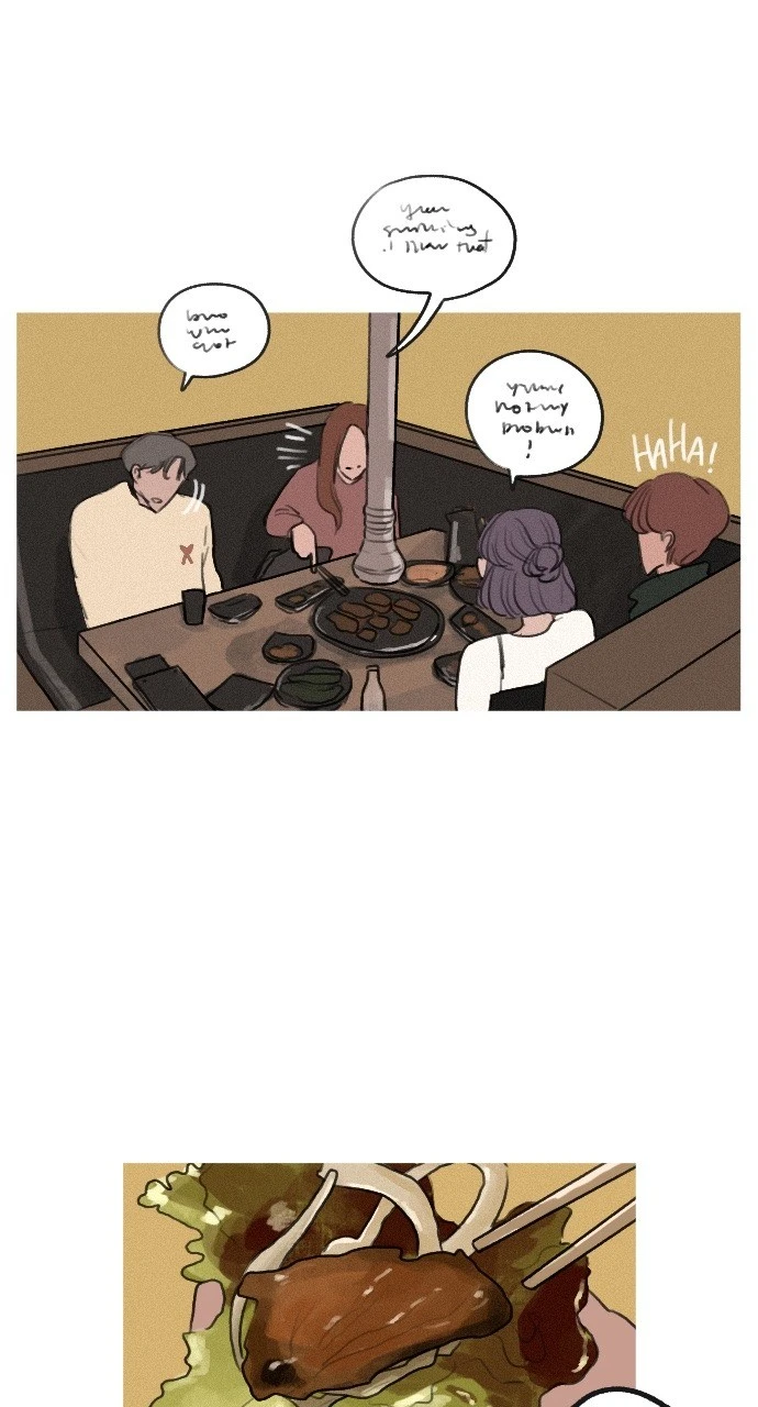 Episode 14, página 14