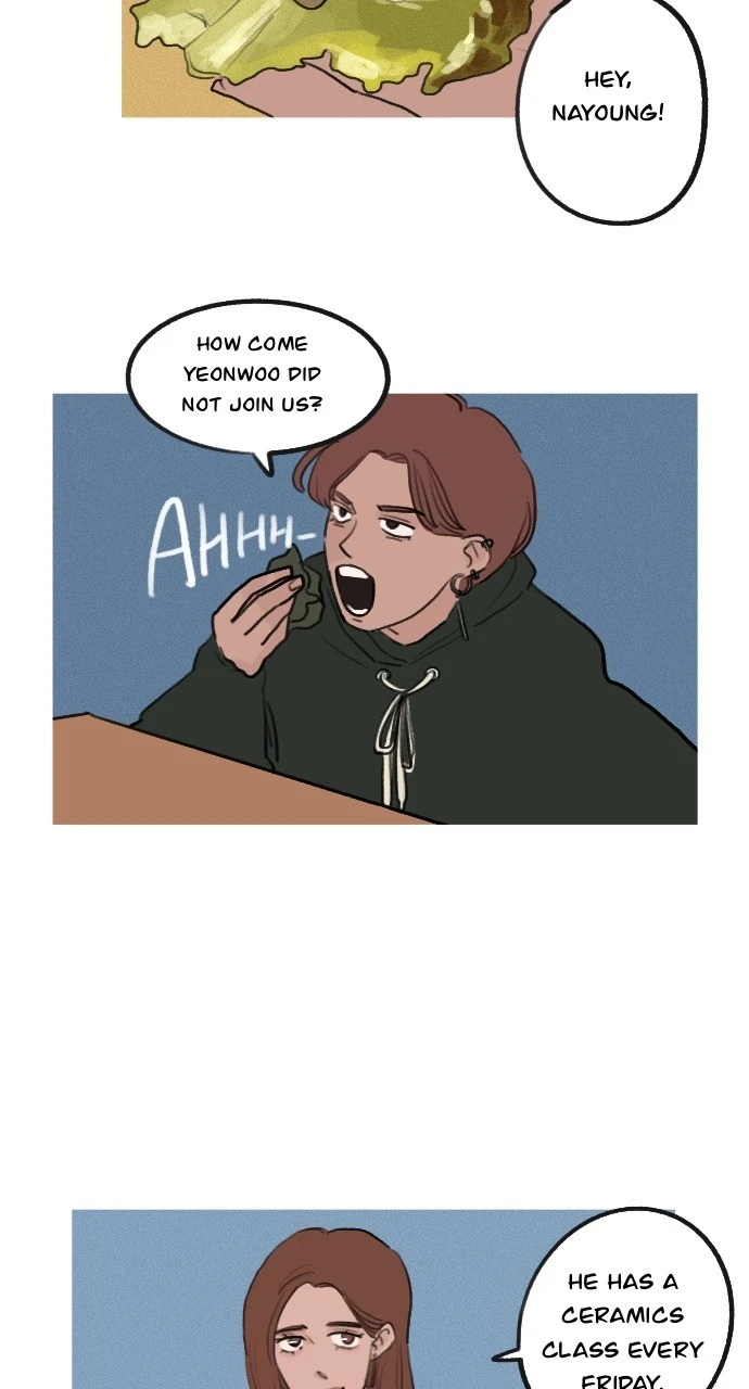 Episode 14, página 15