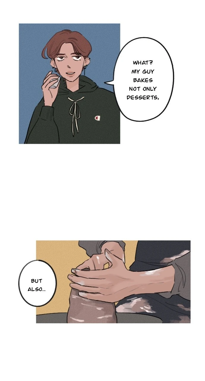 Episode 14, página 17