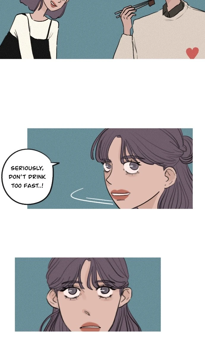 Episode 14, página 20