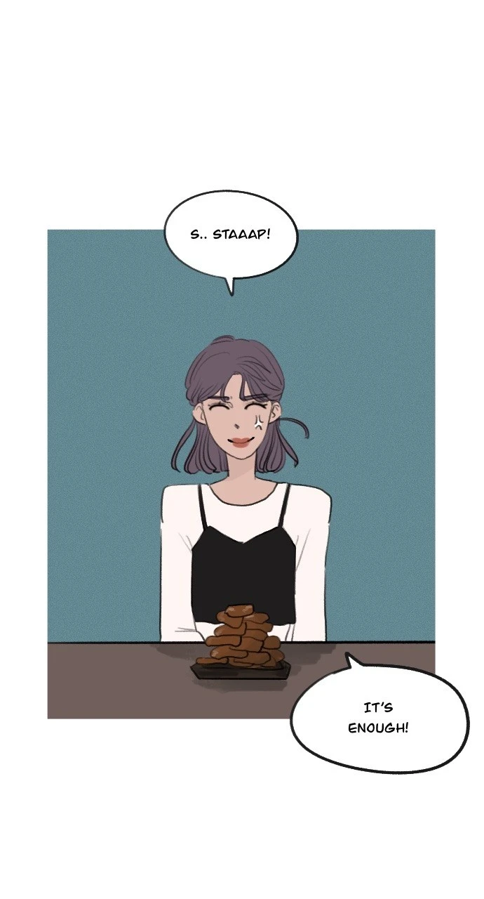 Episode 14, página 25