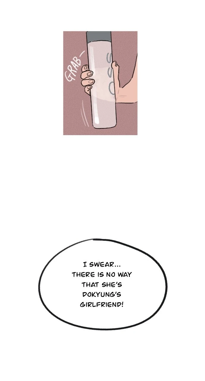 Episode 13, página 3