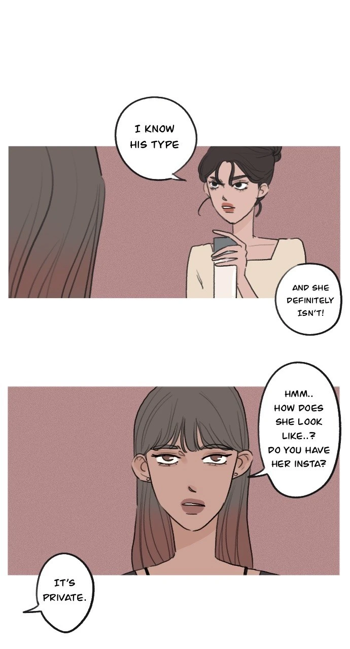 Episode 13, página 4