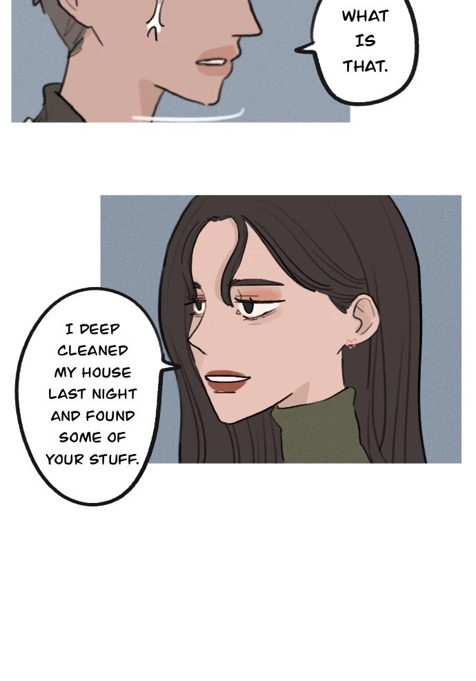Episode 13, página 11