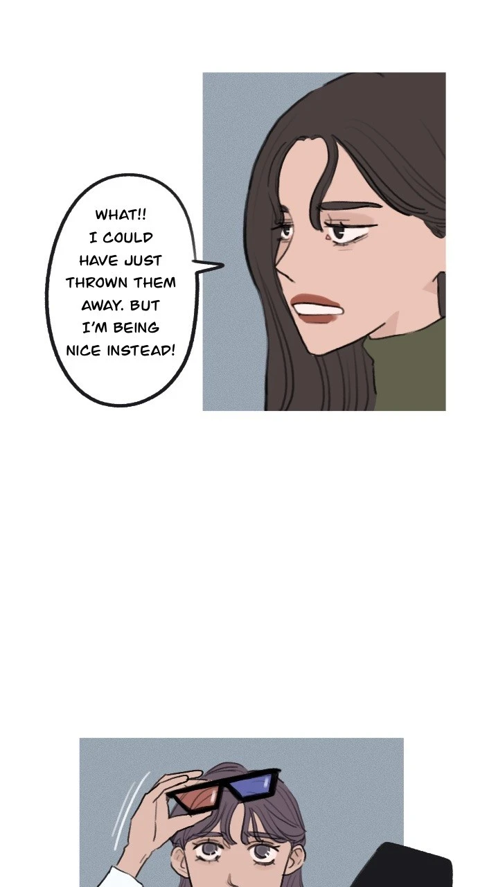 Episode 13, página 15
