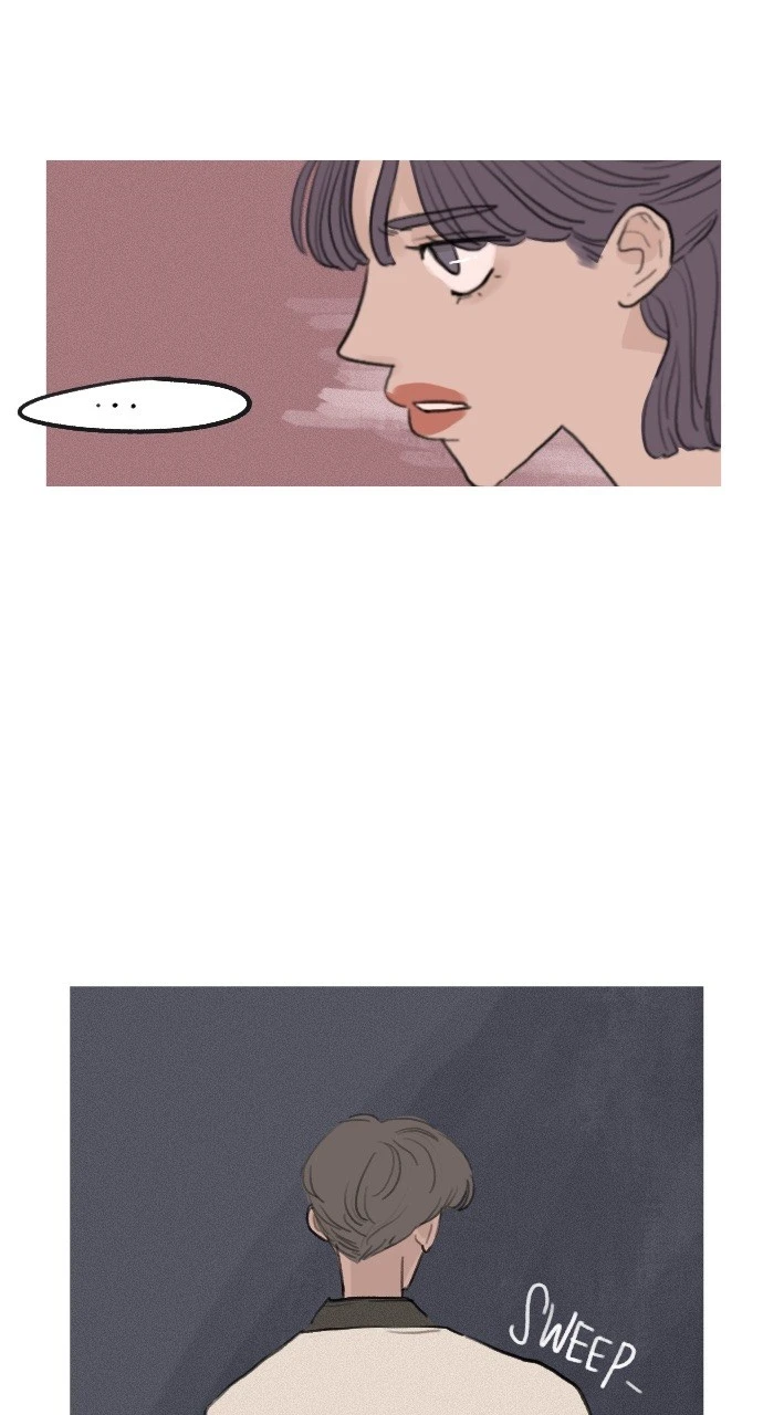Episode 13, página 19