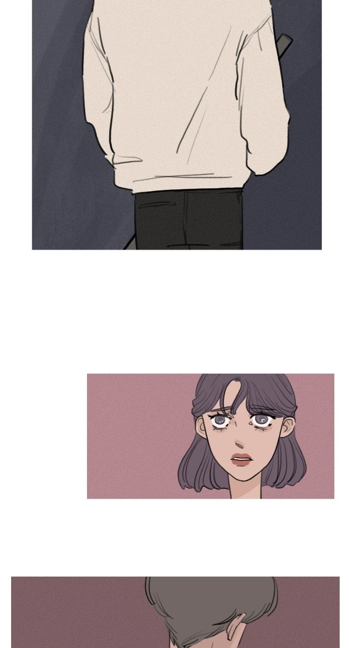 Episode 13, página 20