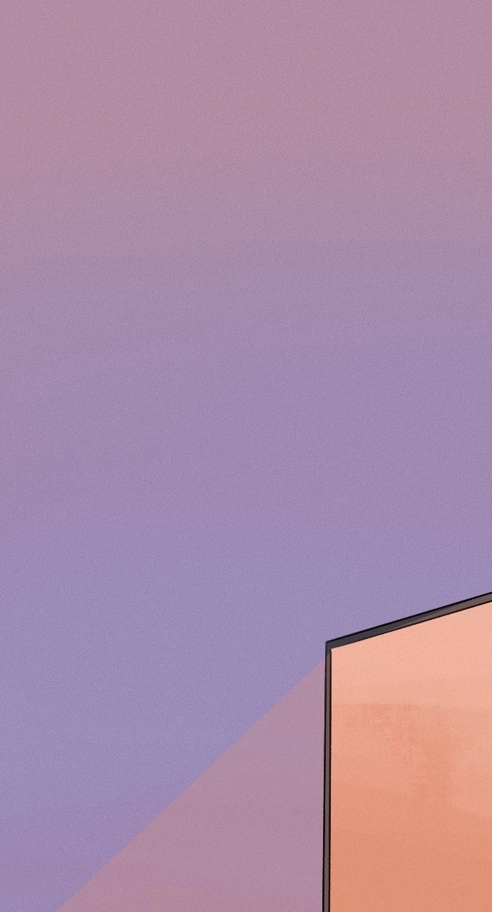 Episode 12, página 0