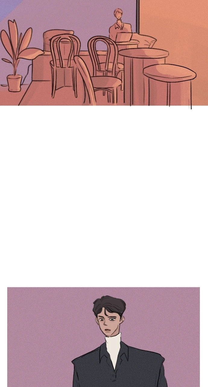 Episode 12, página 1