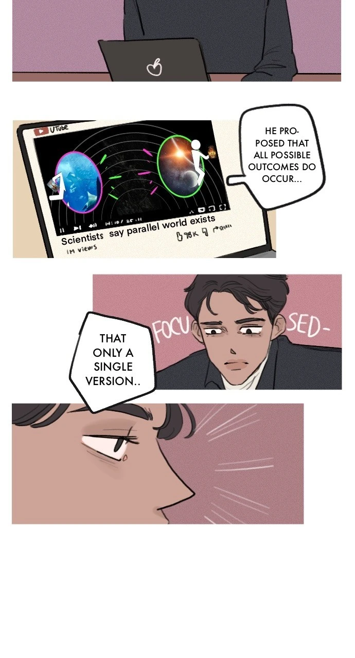 Episode 12, página 2