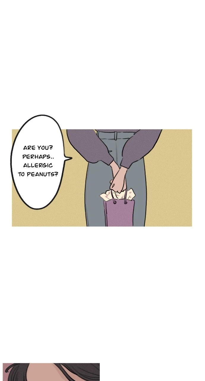Episode 12, página 5