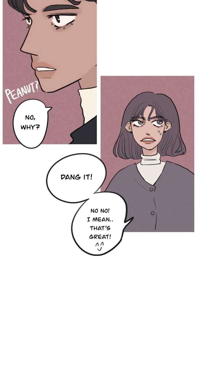 Episode 12, página 6