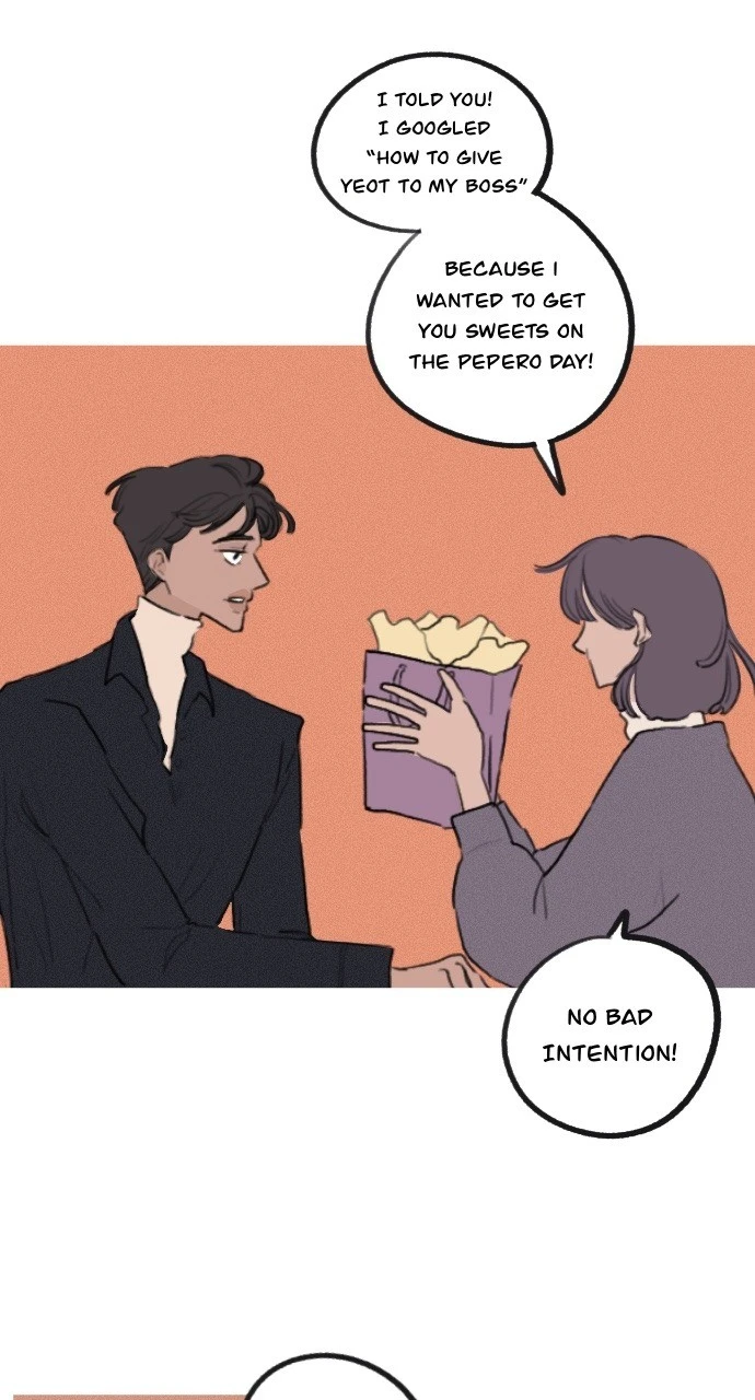 Episode 12, página 8