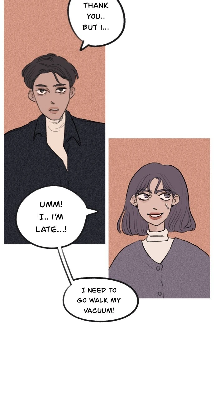 Episode 12, página 9