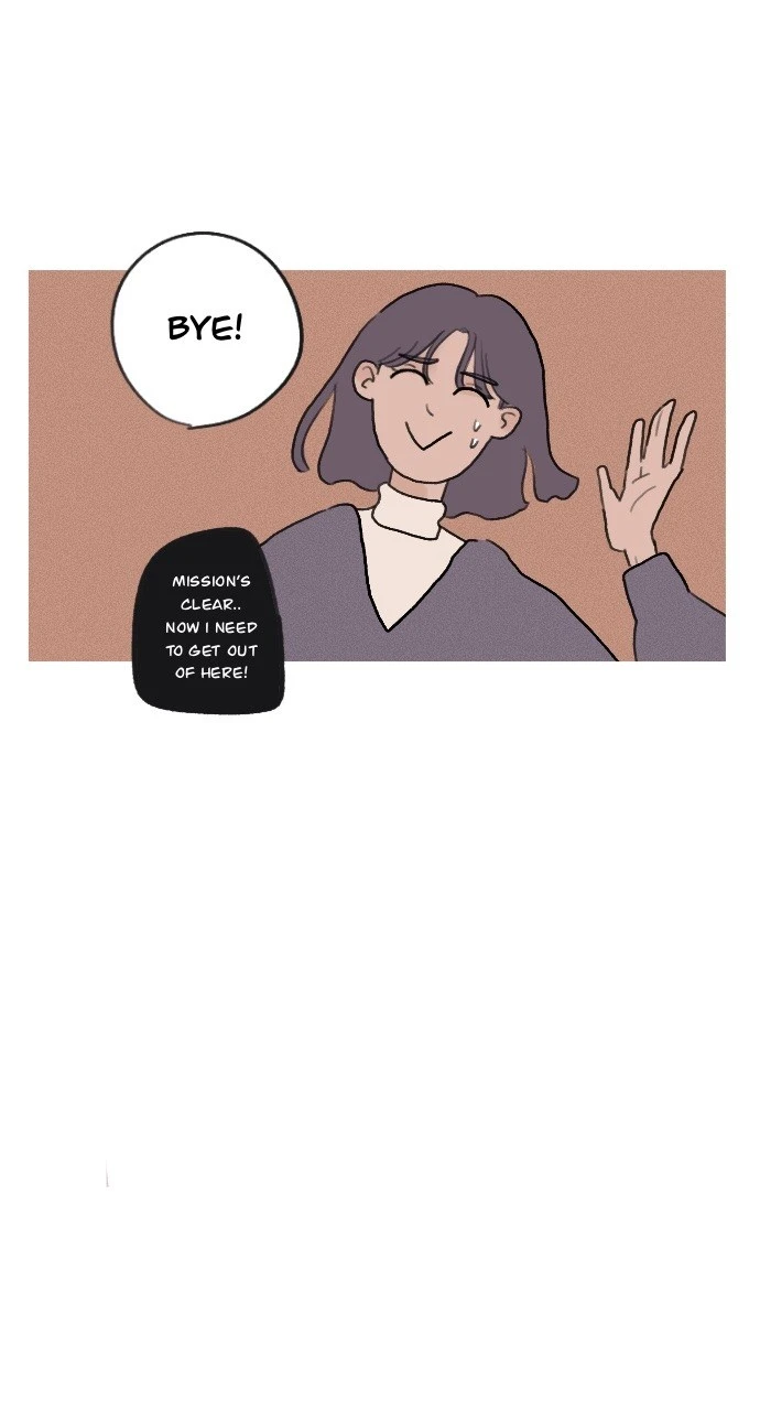 Episode 12, página 10