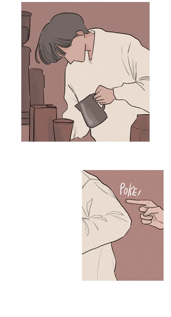 Episode 12, página 15