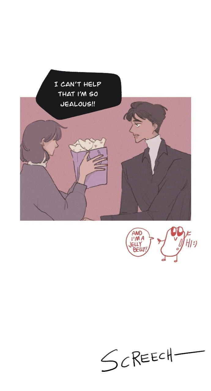 Episode 12, página 22