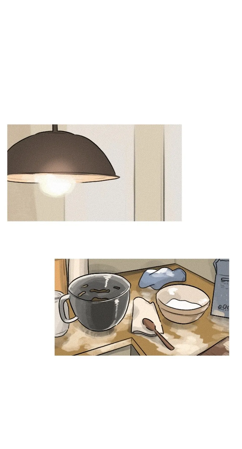 Episode 11, page 0