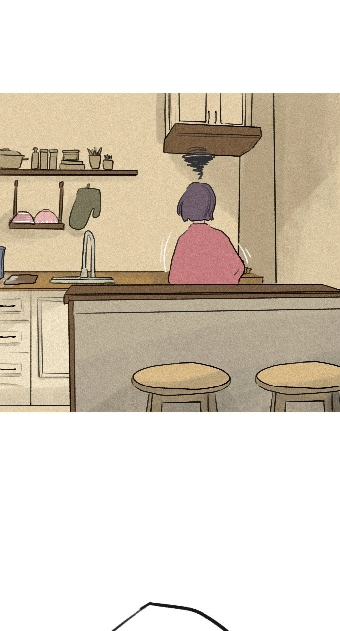 Episode 11, página 1