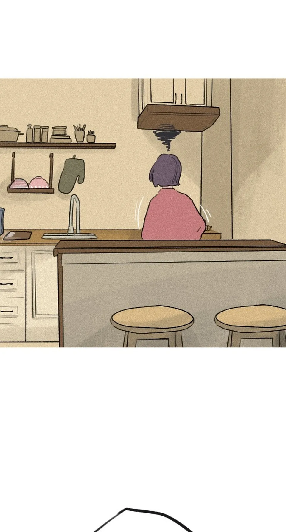Episode 11, page 1