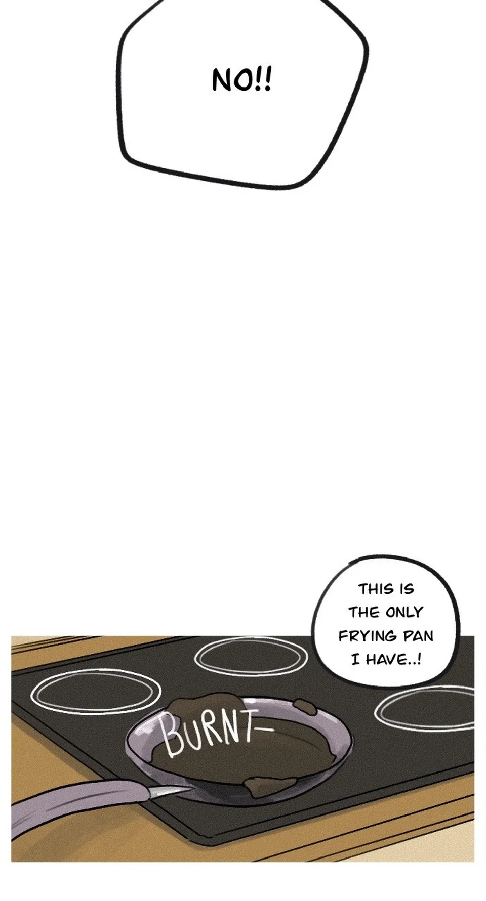 Episode 11, page 2