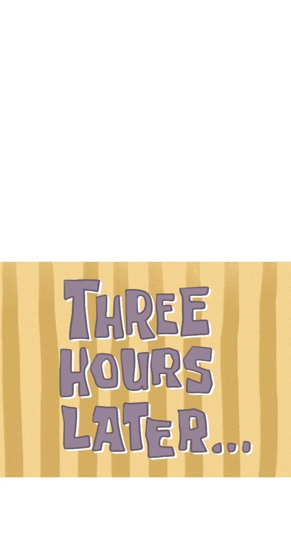 Episode 11, page 4