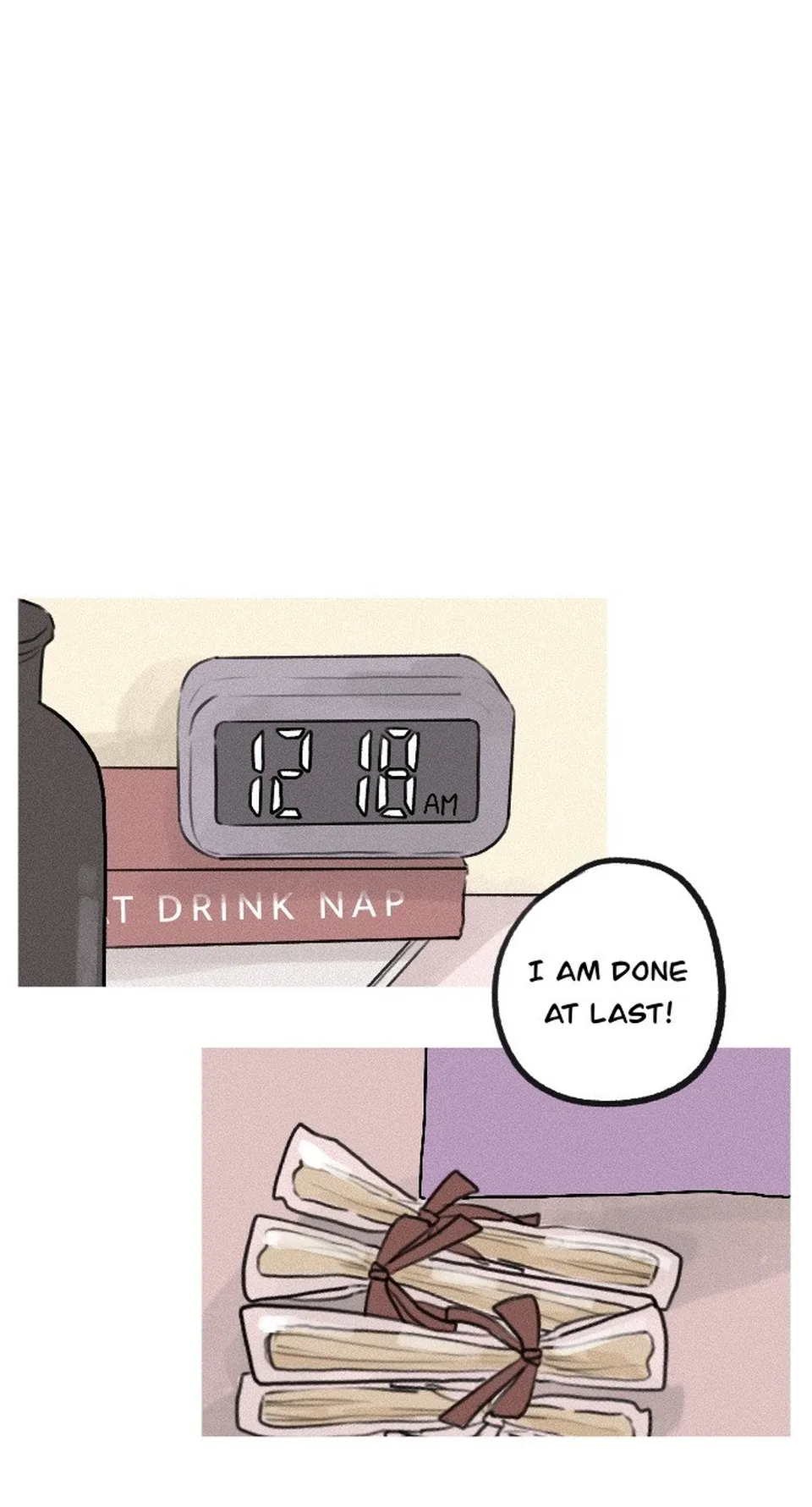 Episode 11, page 5