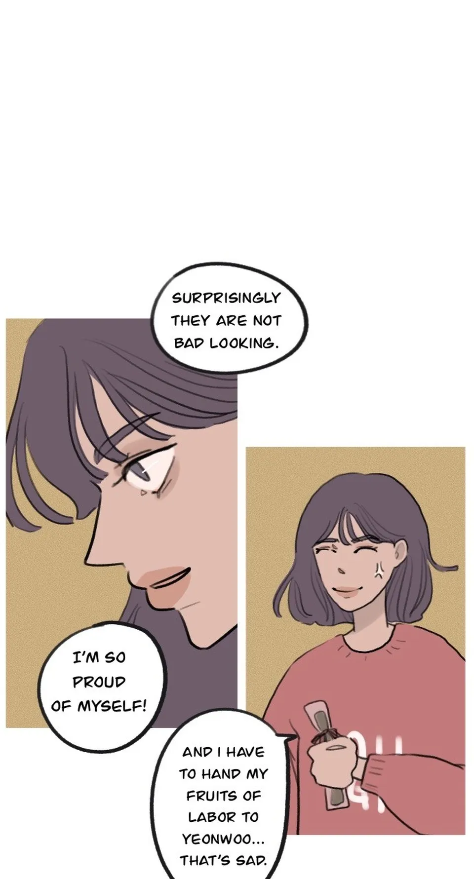Episode 11, page 6