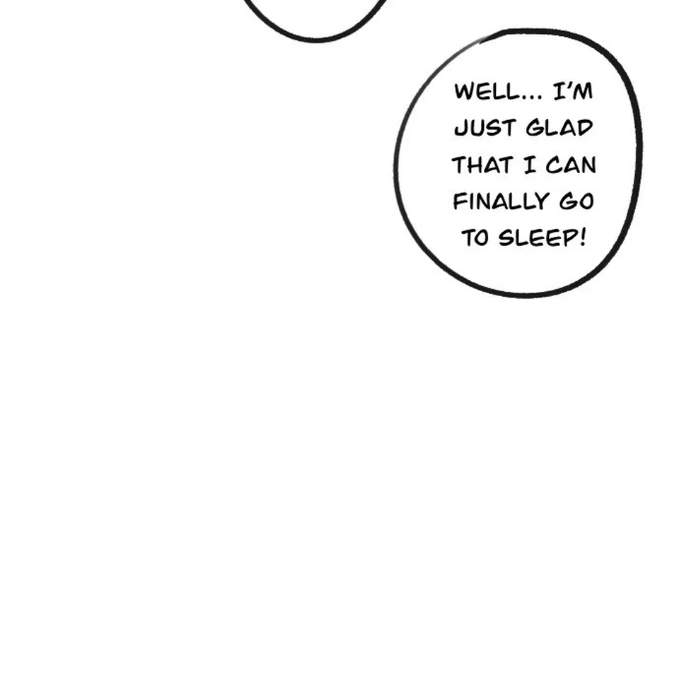 Episode 11, page 7