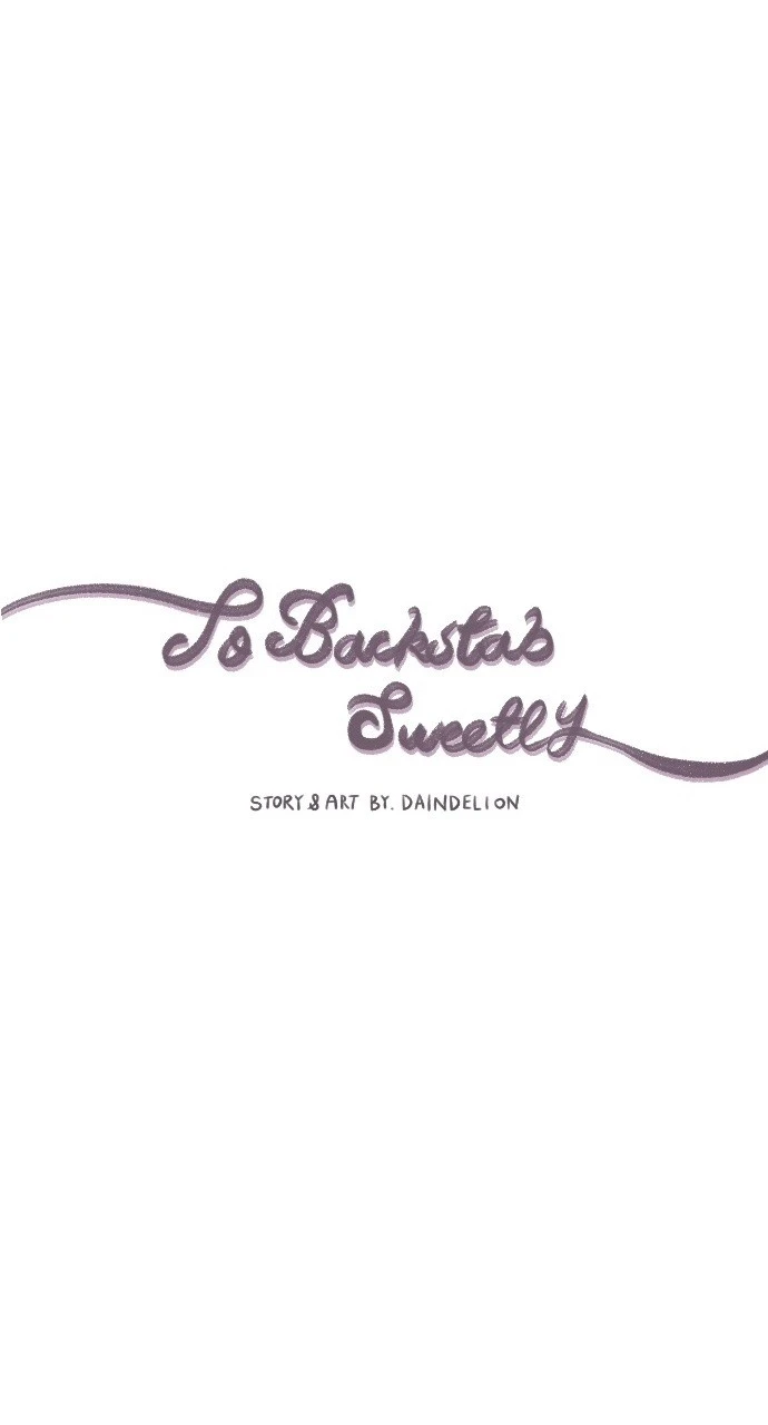 Episode 11, página 8