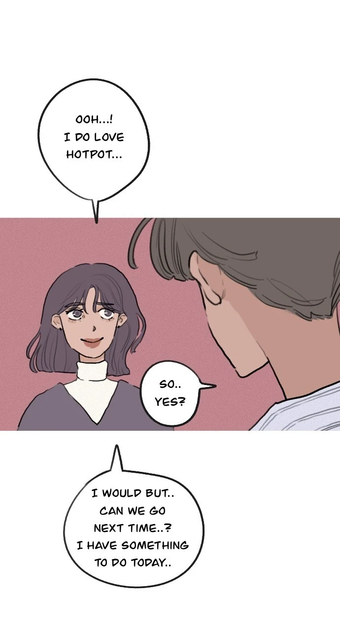 Episode 11, página 11