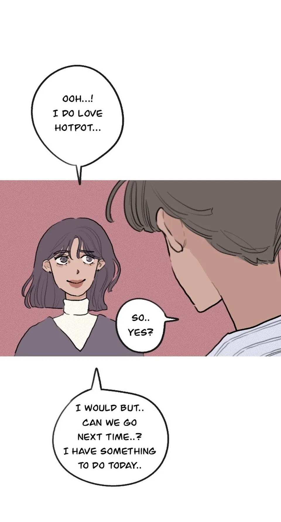 Episode 11, page 11