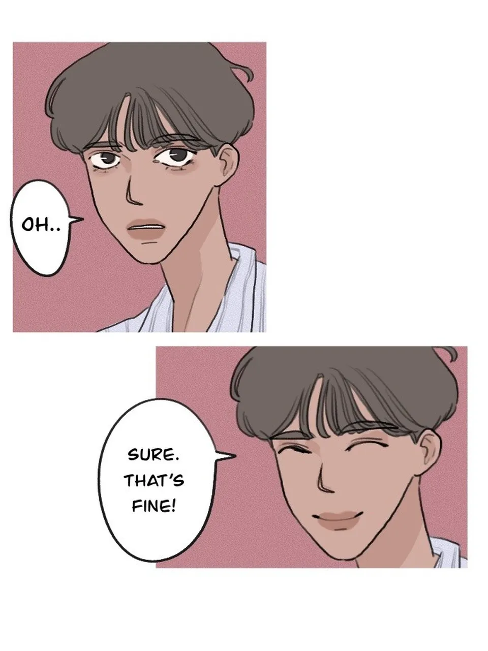 Episode 11, page 12