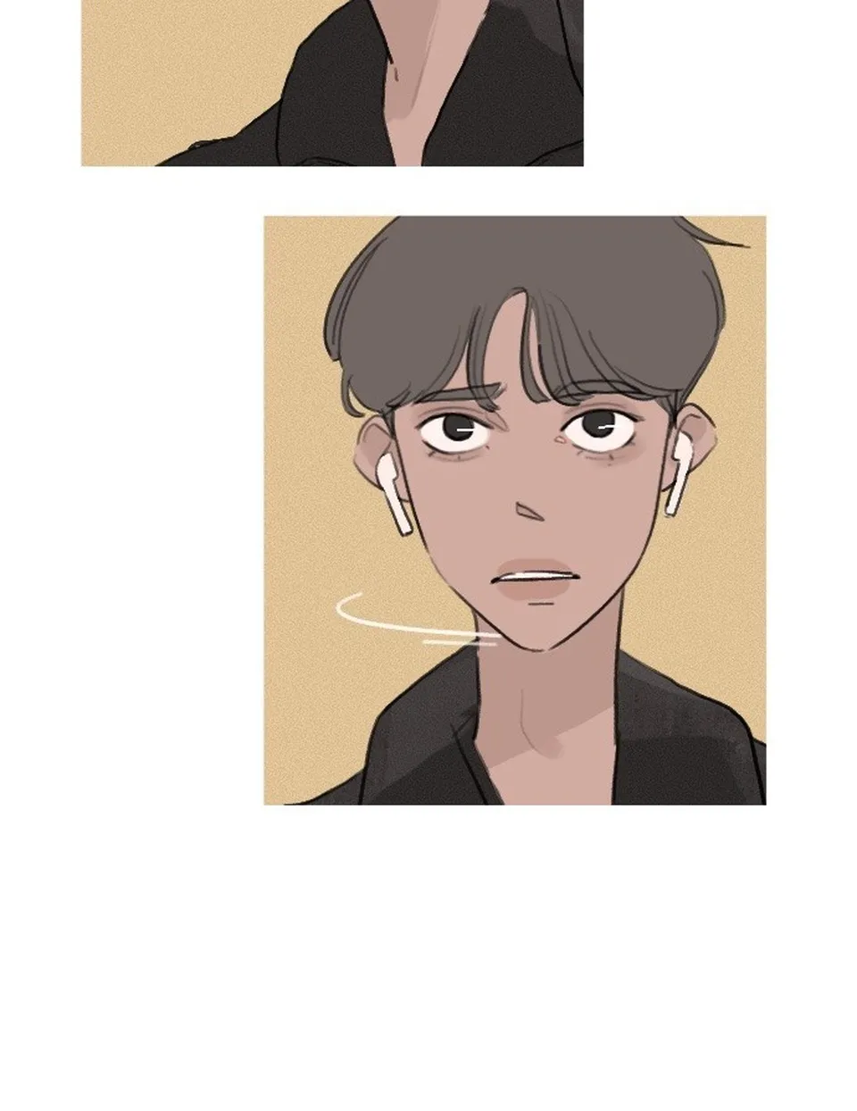 Episode 11, page 16