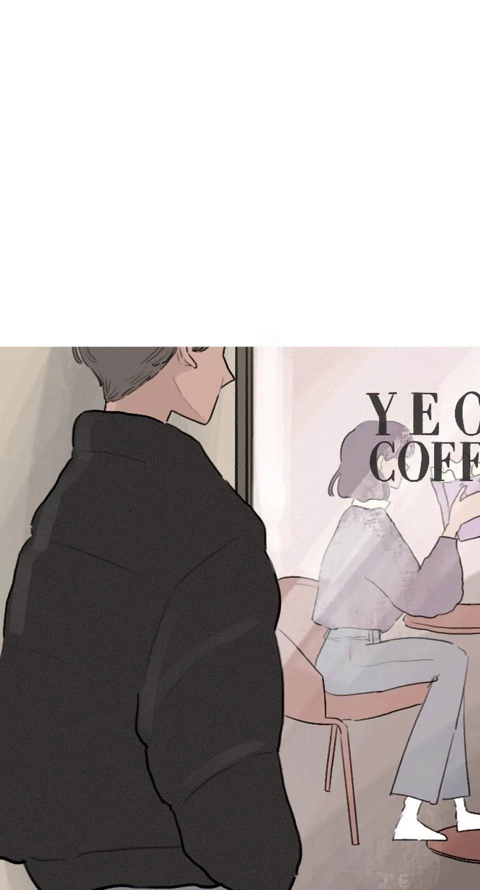 Episode 11, page 17
