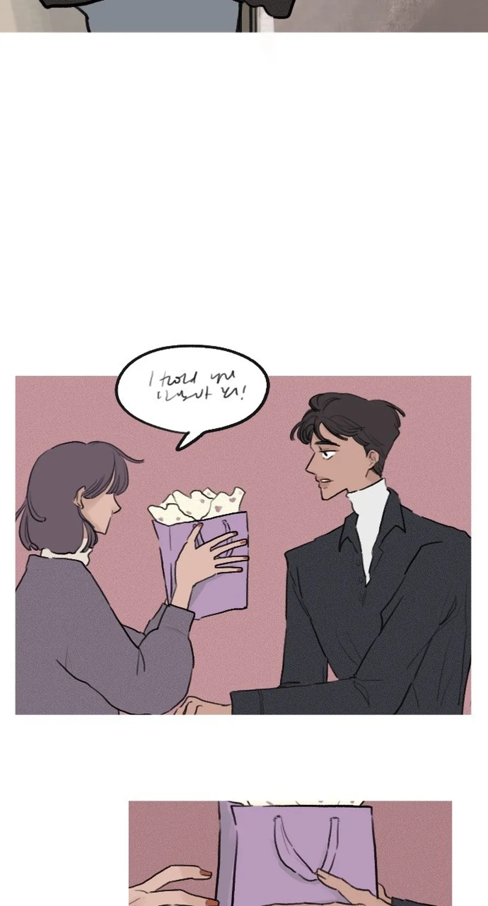 Episode 11, page 18