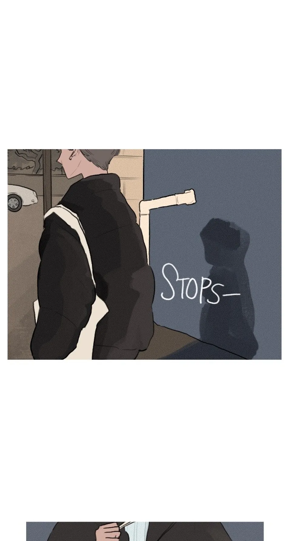 Episode 11, page 24