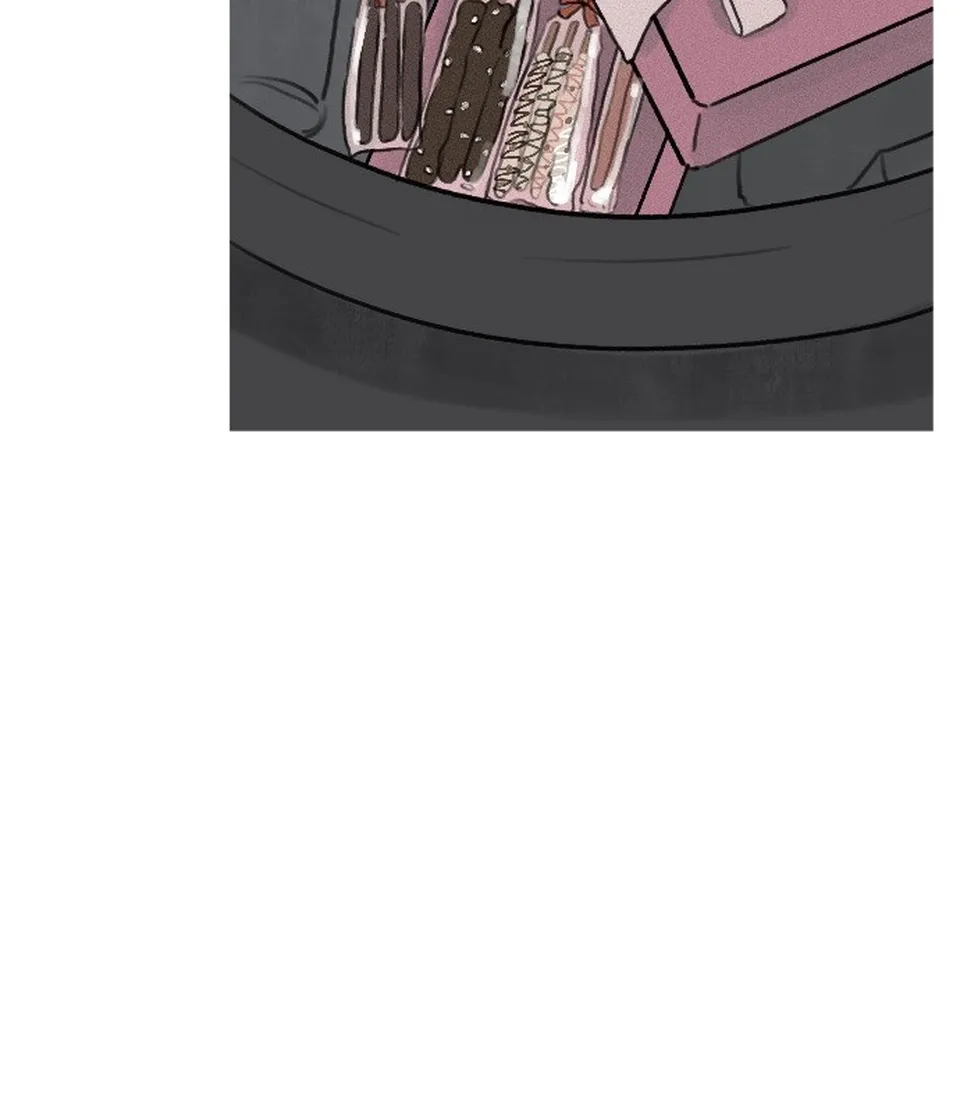 Episode 11, page 28